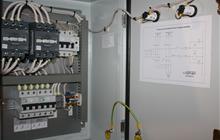      380 63  Schneider Electric