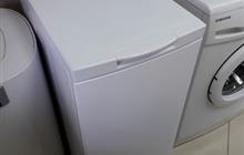   Indesit  
