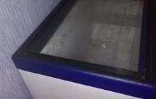      500 