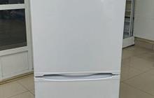  Indesit SB 167 \ (89)