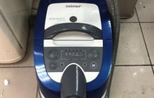  Zelmer aquawelt 1600w 06