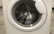   Candy COS 125D 5 