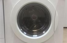   Gorenje WS43100 /