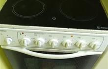   indesit MG1300