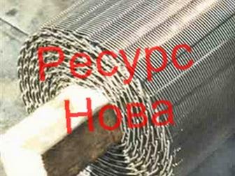       -      69110828  