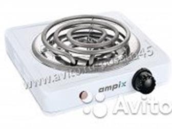  AMP-8005 1000    : , , ,  15 ,  10,  15 ,  ,      