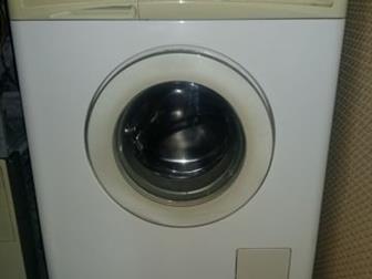    Electrolux EW 1063 S   5 ,     1000 ,   ,  