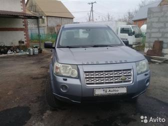  Land Rover Freelander 2 2007  , 180000   ,  ,      ,    ,    