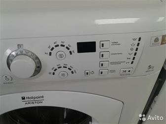  Hotpoint Ariston arsf100   ,  60x42x85 : 5   1000/  : A     