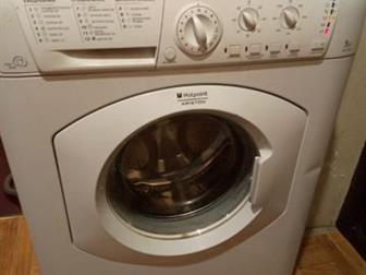     Hotpoint ariston, 5, ,  40/60/85  