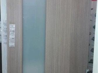    2000  800,    !  7500 ,  3 ,  ( 2  800 1  700 )  
