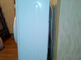   - Indesit   , 603182,  