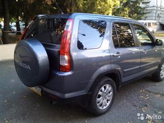 HONDA CRV ,       ,  , , ,  ,      ,     