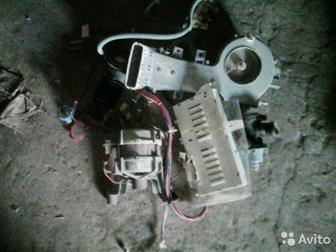    ariston 5  