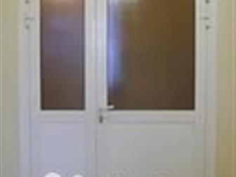    900*2000, , ,  ,  