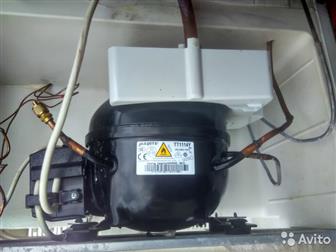    Hotpoint Ariston BCB31AAE,   ,  ,    5 ,   ,   ,  