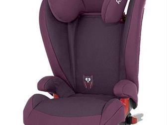    Britax Romer Duo Plus  Isofix (8 ,  , )  Britax Romer Kidfix  Isofix (7 , , ) - 2 ,   : /  