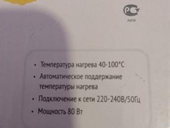   Selby  :     ;   (  )    nuk    Avent  