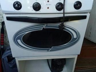  ,    , , ( )  