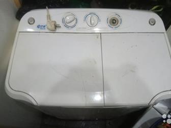      ,    ,    ,  