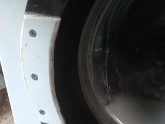     Gorenje 7   1, 000   44 ,           