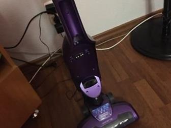  ,   ,    10, 000,  ,   ,      ,   ,     ,  
