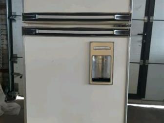   ,  1, 4 ,   ,         ,    
