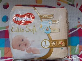   HUGGIES Elite Soft    5  !    27 , ,  13!:   