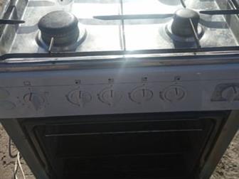   BOSCH, 60x60x85 , 4 ,  ,  , , , ,    ,    ,  