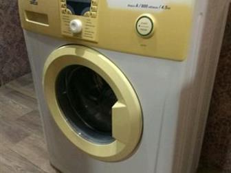       4, 5 ,  