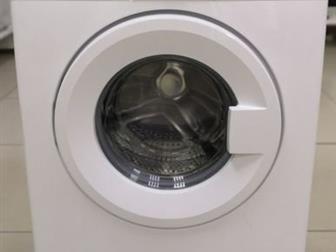   ! !  Vestel F2WM 1040 ! !    ! 60x42x85 :  