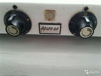  ,  ,   ,   ,  