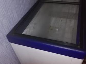      500 ,   ,   ,  ,  