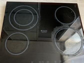   , Hotpoint Ariston,   ,      