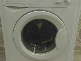  ,   ,  )))   (2  )    ,         ,    