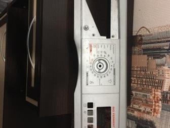   !   !    6100,      W34110G, W36110G,   