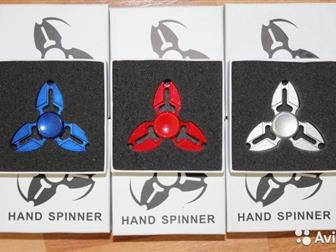  (spinner) , , 80,10-19, ,  10-18??   !  10-19 ??? , ,    - ,  