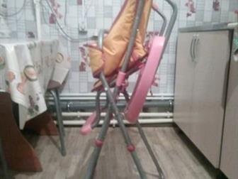    ,    ,    ,      : /  