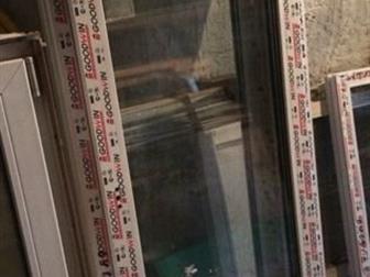    6501450  2   -,  