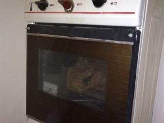     2  ,  