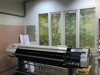            Mimaki T2    72634736  