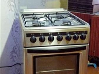    Zanussi ZCG560MX   ,   - 508560 ,   -  ,   - 4  ,  
