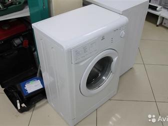    Indesit       60x33x85 : 3, 5   800/  : A   