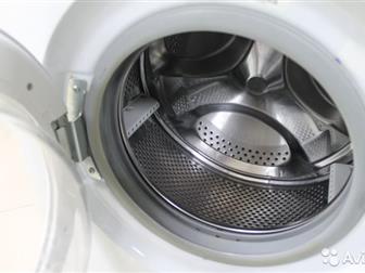    Indesit       60x33x85 : 3, 5   800/  : A   