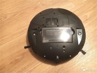  - POLARIS PVCR 1012U,        ,  ,    , ,  