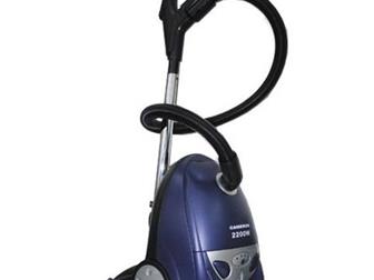  Cameron cvc 1070,     ,  (2200W,)     ,   ,       ,  