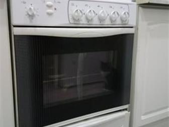   26 ,   indesit,    ,        ,   60*60,     ,  
