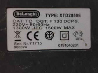   ,    ,   ,   ,    ,   -,         
