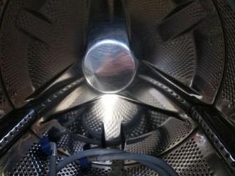 beko wmn6510n,  5,,  , , ,  85/59/59,  