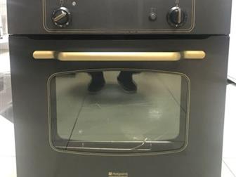    Hotpoint-Ariston GOS 7 A RFH      Hotpoint-Ariston PCN 640 R : : : :  